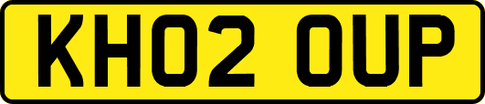 KH02OUP