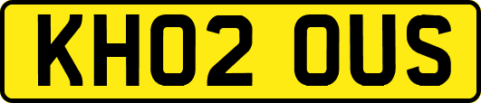 KH02OUS