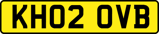 KH02OVB