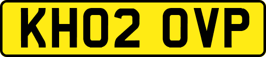KH02OVP