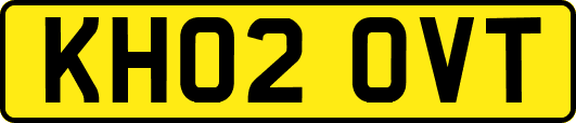 KH02OVT