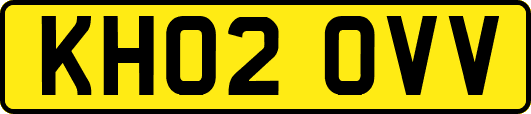 KH02OVV