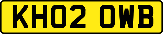 KH02OWB