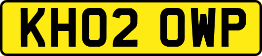 KH02OWP