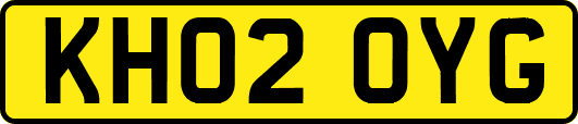 KH02OYG