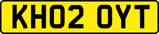 KH02OYT