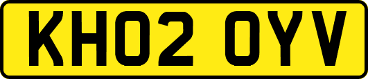 KH02OYV