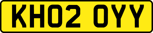 KH02OYY