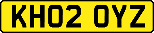 KH02OYZ
