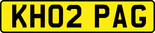 KH02PAG