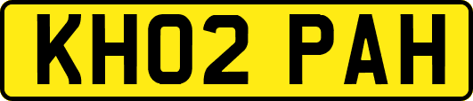 KH02PAH