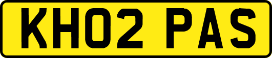 KH02PAS