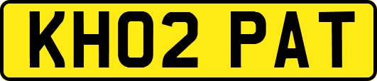 KH02PAT