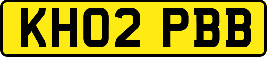 KH02PBB