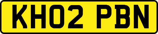 KH02PBN