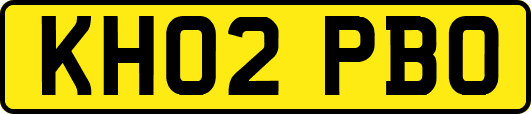 KH02PBO