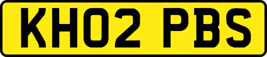 KH02PBS