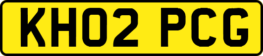 KH02PCG
