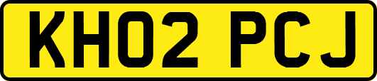 KH02PCJ