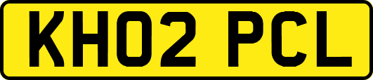 KH02PCL