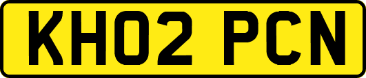 KH02PCN