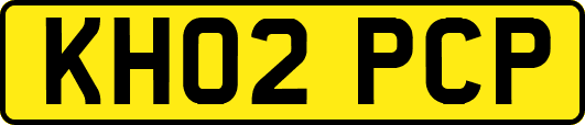 KH02PCP