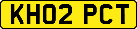 KH02PCT