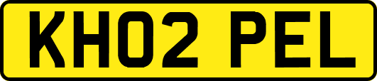 KH02PEL