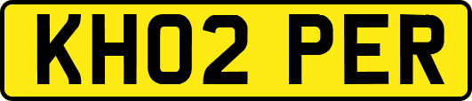 KH02PER