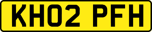 KH02PFH