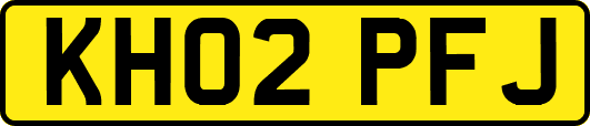 KH02PFJ