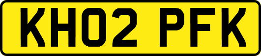 KH02PFK