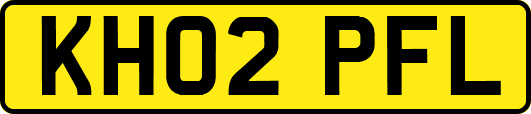 KH02PFL