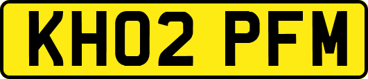 KH02PFM