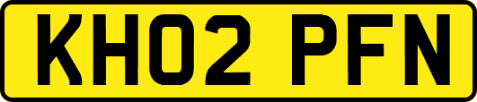 KH02PFN