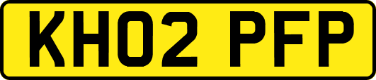 KH02PFP