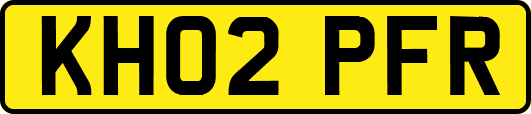 KH02PFR