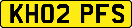 KH02PFS