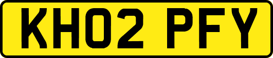 KH02PFY