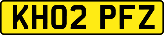 KH02PFZ