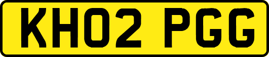 KH02PGG