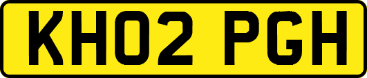 KH02PGH