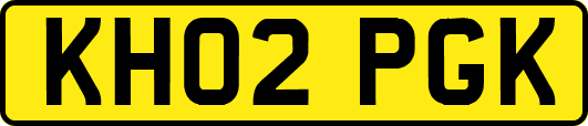 KH02PGK