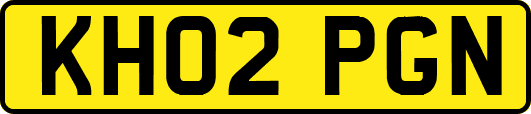 KH02PGN