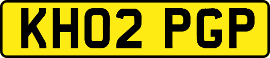 KH02PGP