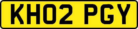 KH02PGY