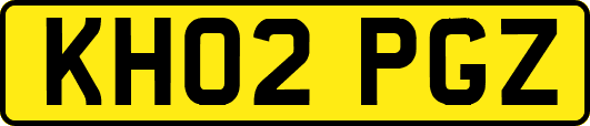 KH02PGZ