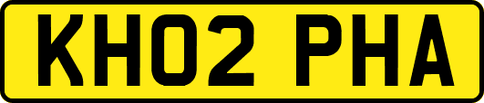 KH02PHA