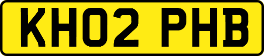 KH02PHB