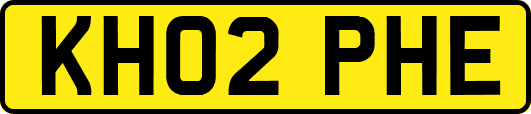 KH02PHE